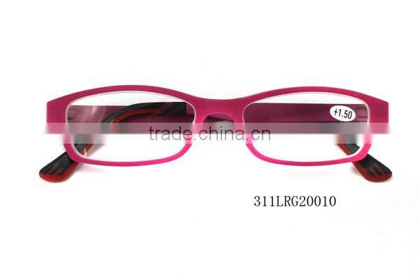 Wholesale reading glasses, small reading glasses