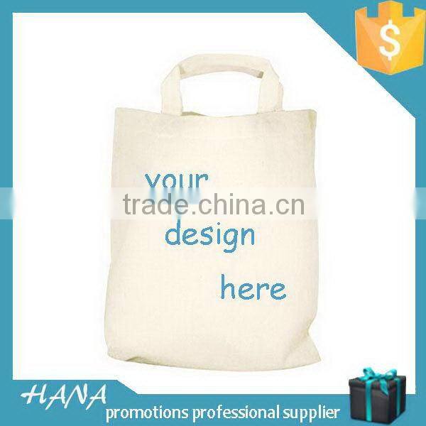 Popular classical music bottle opener