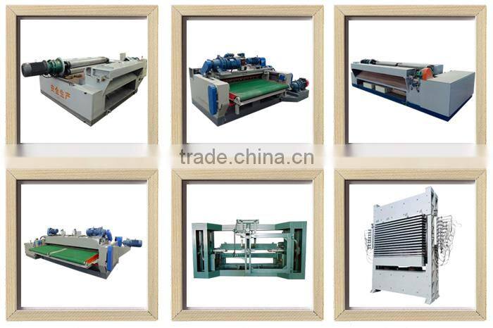 Wholesale China Trade knife grinder grinding machine
