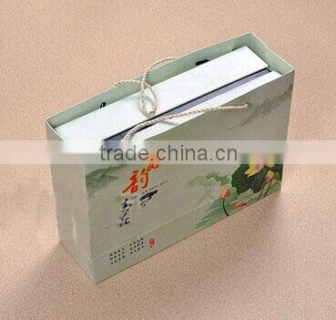 Hot selling ceramic cheap chinese porcelain tea set