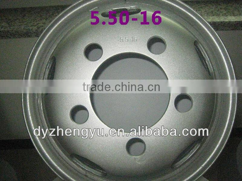 cheap and good car wheel