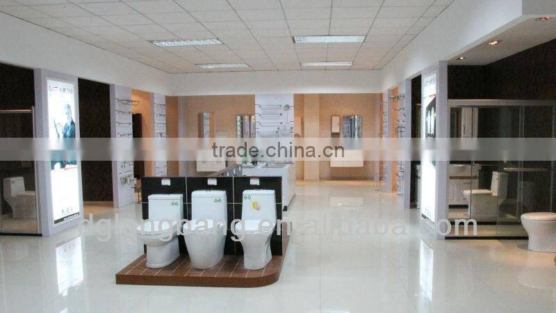 toilet Public Cheap Flushing cycle Ceramic toilet