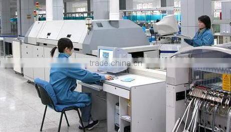 12/24V warning light Emergency Strobe Beacon Light, Amber/Blue Flashing strobe Lights