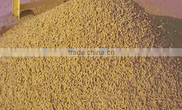 small animal feed pellet mill plant/animal feed pellet production line