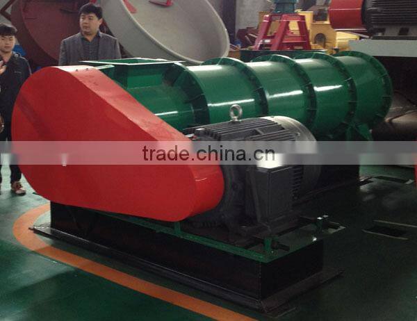 biomass fertilizer machinery price