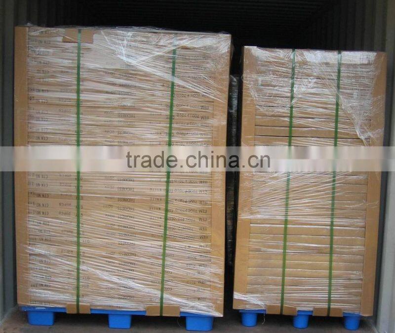 pre-cut photo mat board