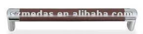aluminium furniture handle