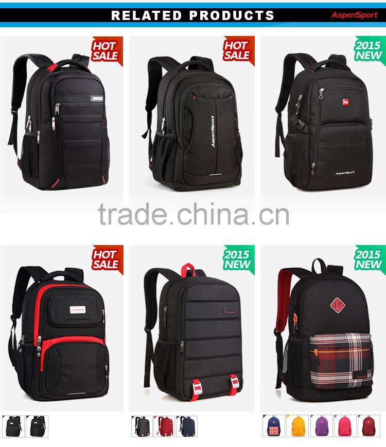 wholesale 2016 new arrival women's PU hand bag