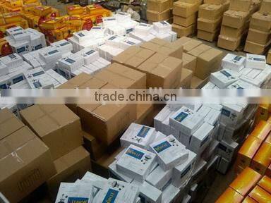 one time disposable charcoal bbq grill with charcoal