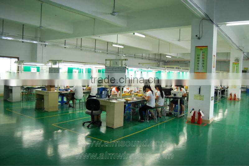 China factory price low energy bluetooth module