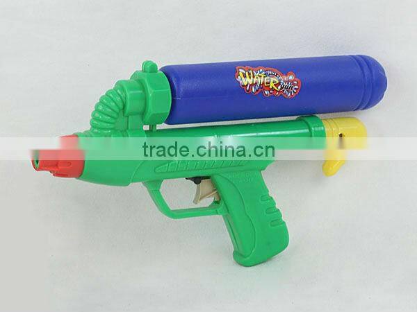 new! summer water gun plastic toys PAFA-164