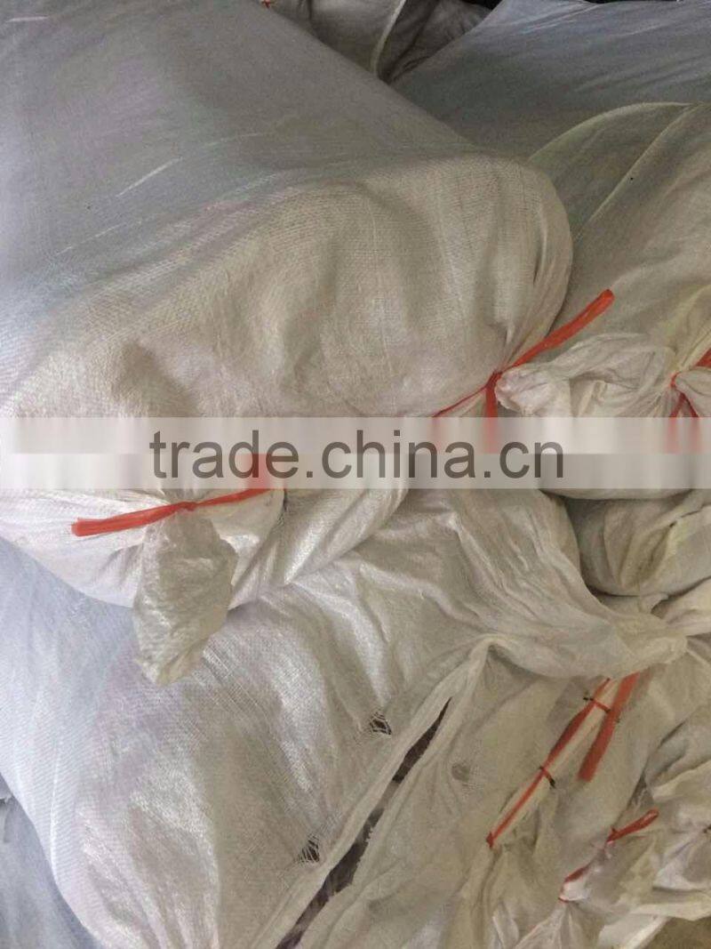 blue nylon net/pe farm net/pe screen fishing net/mosquito blue net/window screen net