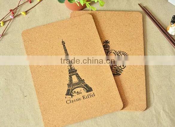 Boshiho Design Cooling Pad for Laptop