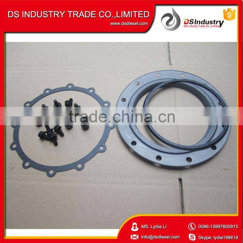 diesel engine M11 manufacturers parts seal kit 4089544