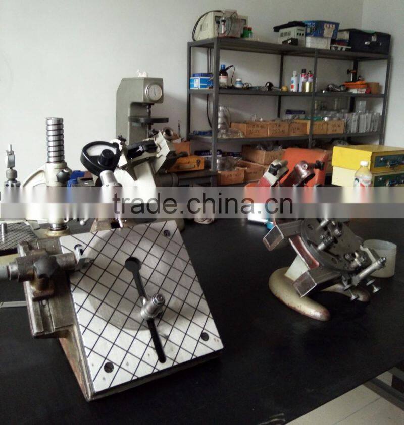 China's high quality manufacturers supply taper roller bearing 30310 advanced technology