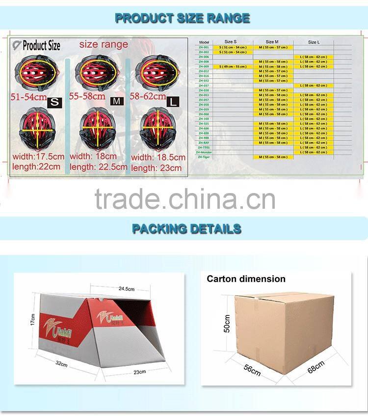 matt black outdoor equipment cycle short track helmet with sun visor