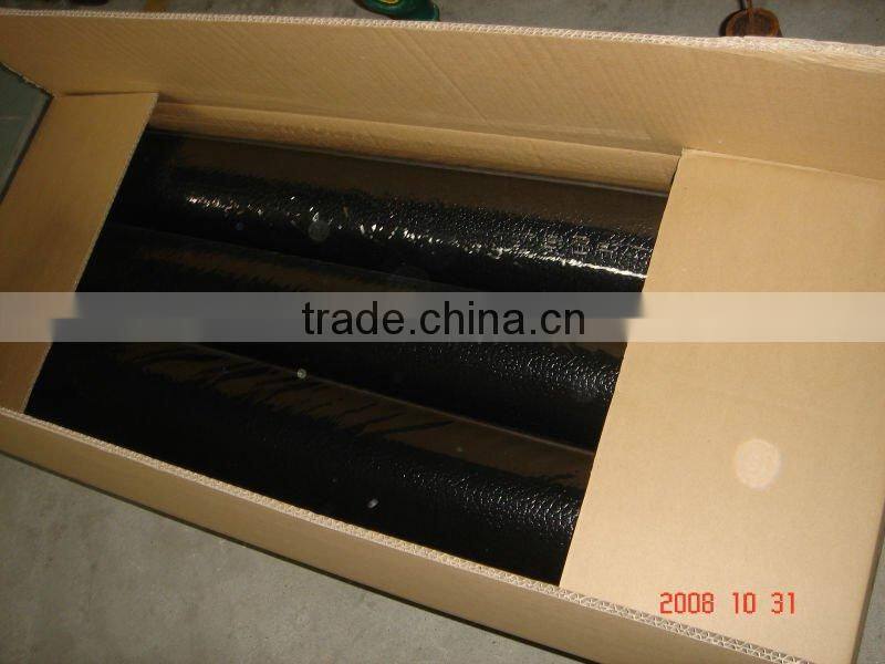 cheap gymnastic mats