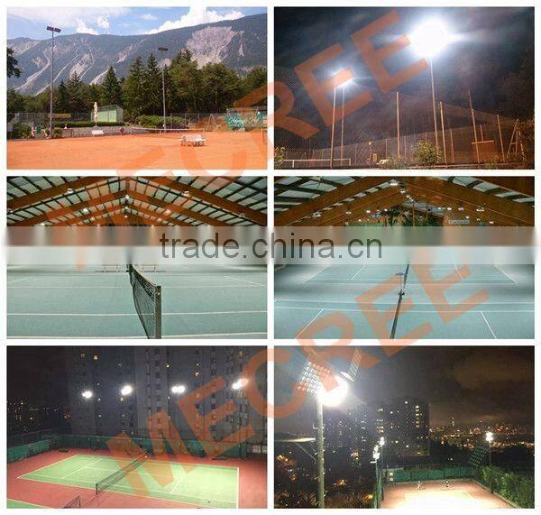 shenzhen super bright outdoor led floodlight 200w 300w 500w 800w 1000w 2000w 3000w high power flood light