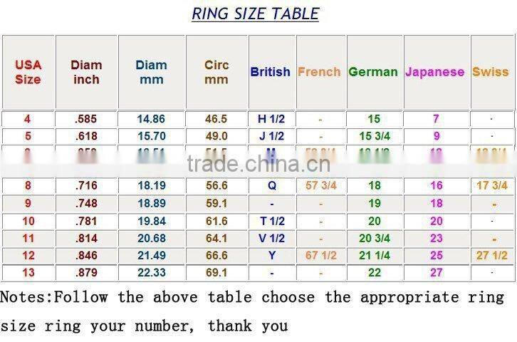 Natural green aventurine stone point hook earring