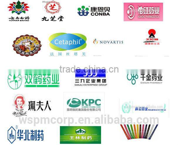 Wanshen Egg rolls Automatic Cartoning Machine(customized cartoning machine manufacturer) , Automatic packing machine