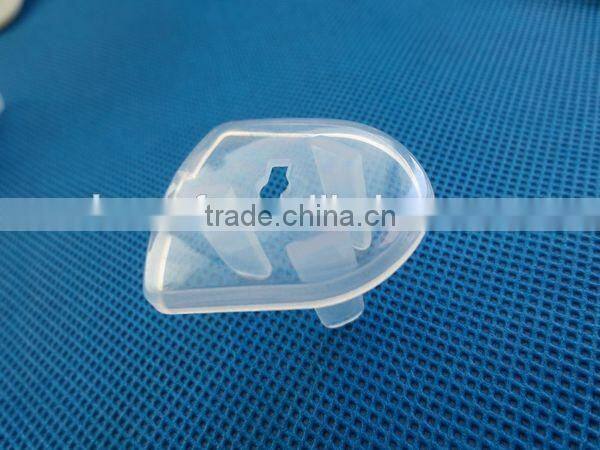 Electrical Plug Covers Child Proof Safety New