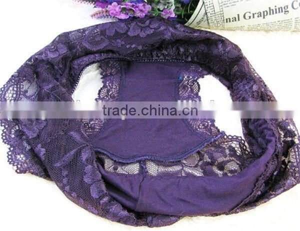 Photos sex girls underwear transparent hot images women sexy bra underwear underwear manufacturers in china
