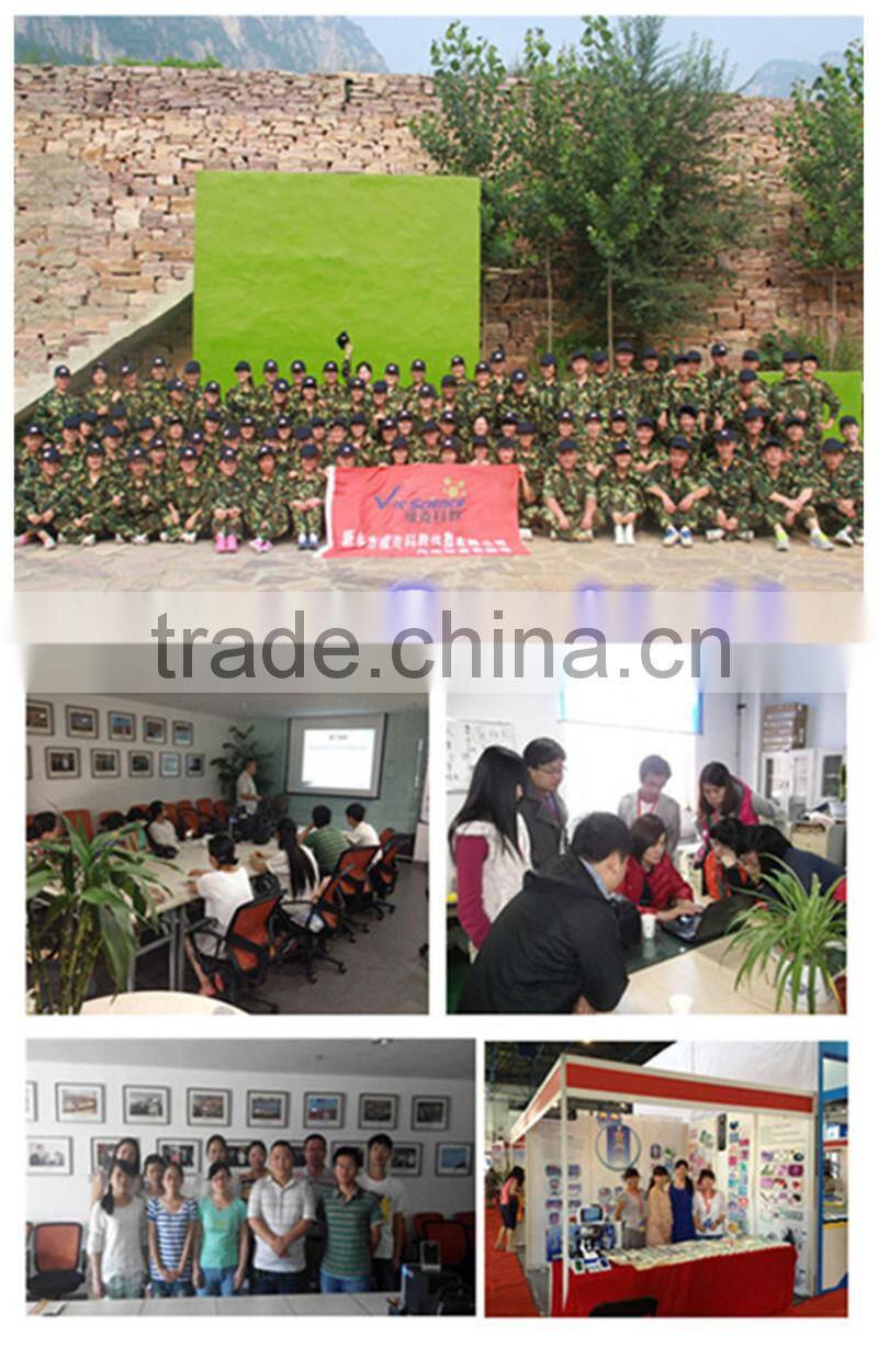 TWJR-B-C-140x140mm Temperature adjustable laboratory hot plate