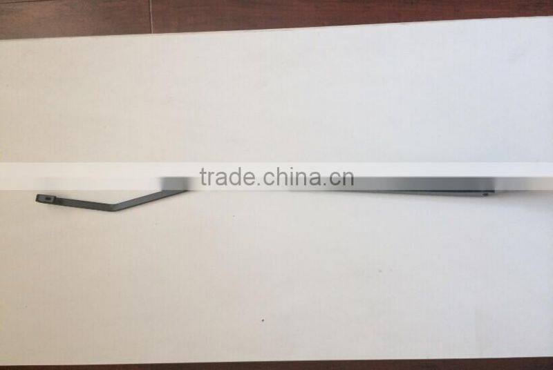 supply HD820 Excavator windshield wiper arm assy for KATO digger/bagger