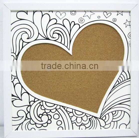 family photo frame ,photo frame