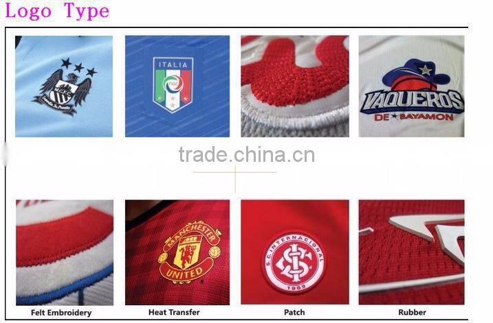 Boxers Hip Hop Plaid Checker Men Underwear Boxer Brief