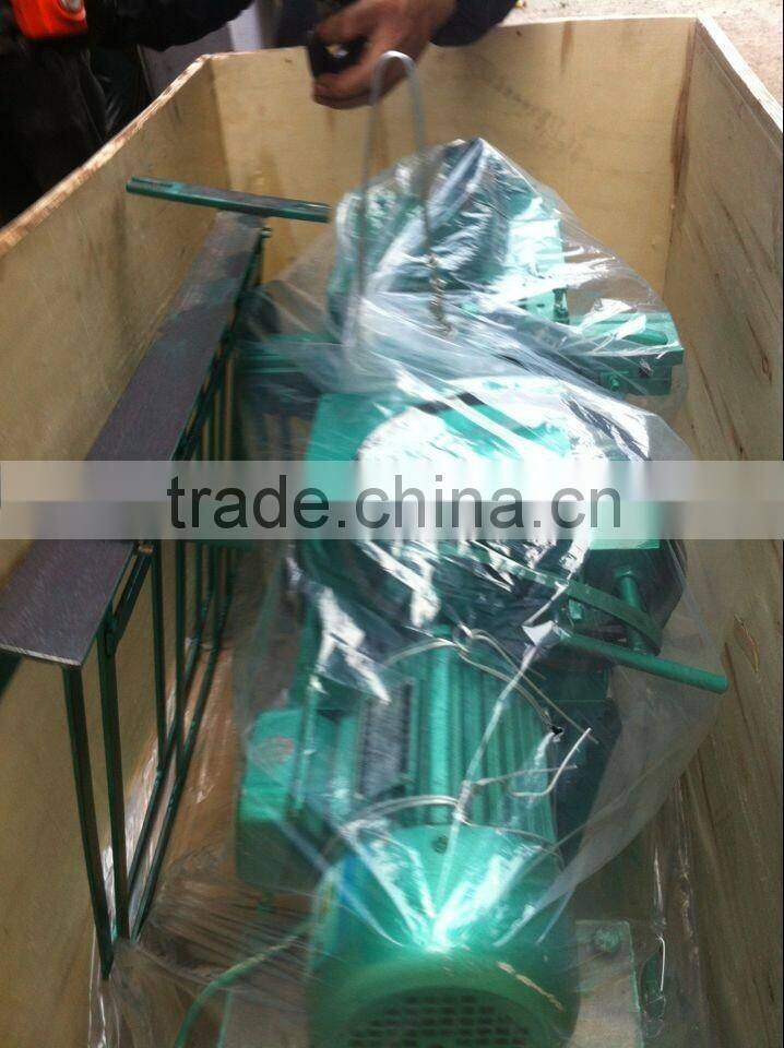 China best selling and high quality manual wooden bead making machine manufacturer for decoration(skype:finecm)