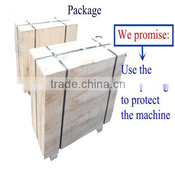 floating fish feed pellet machine fishing equipment P-58