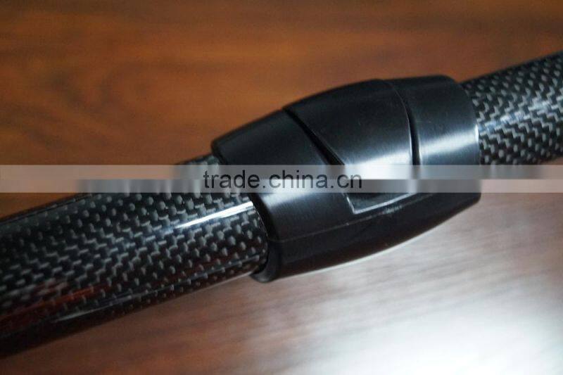 100% carbon fiber camera/drone gear manufacturer in China