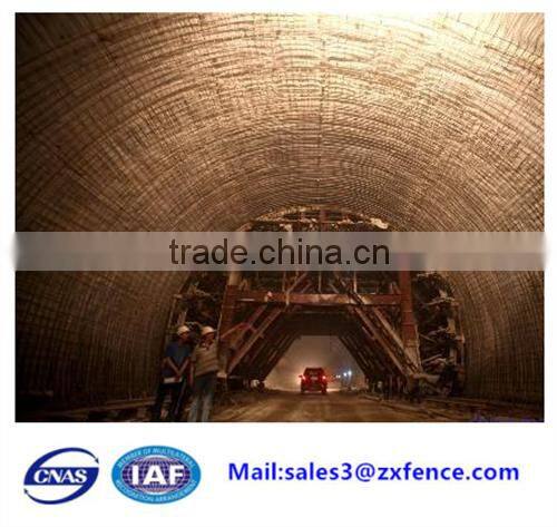 Alibaba China steel bar mesh,reinforced mesh,welded steel bar mesh