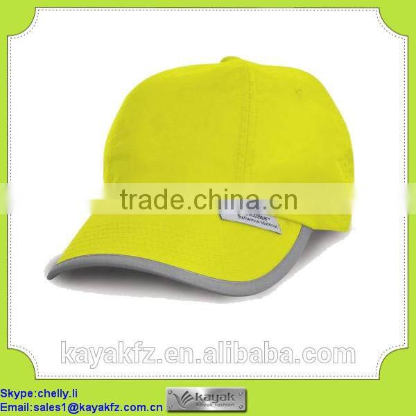 Wholesale flat black red sport caps for boys