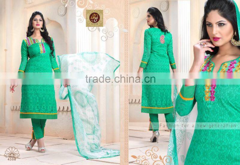 Wholesale salwar kameezlow price salwar kameezneck designs for georgette salwar kameez