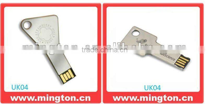Gold bar otg usb 3.0