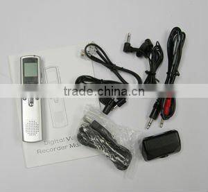 HOT Sale!!!digital audio recorder RLR-310