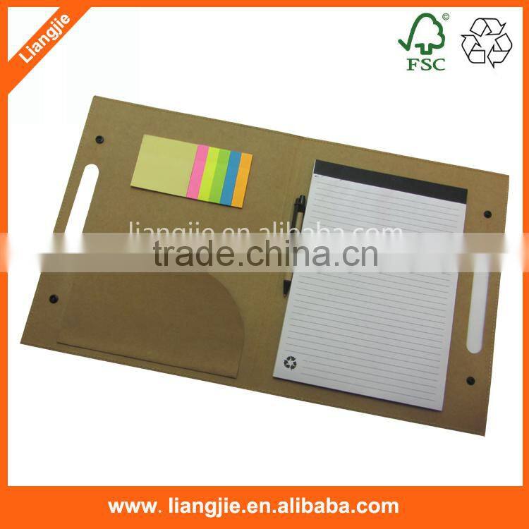 Colorful Sticky Note(Fridge magnet) memo pad,fridge magnet note pad