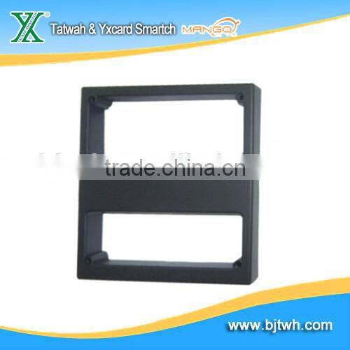 125khz LF reader for access control