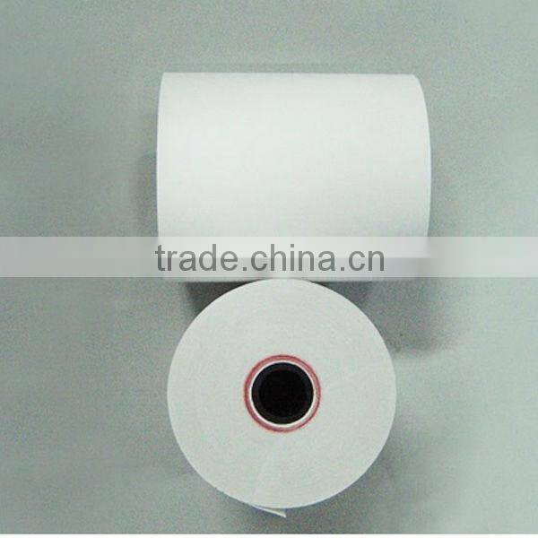 2016 Cheap Made-in -China thermal paper rolls