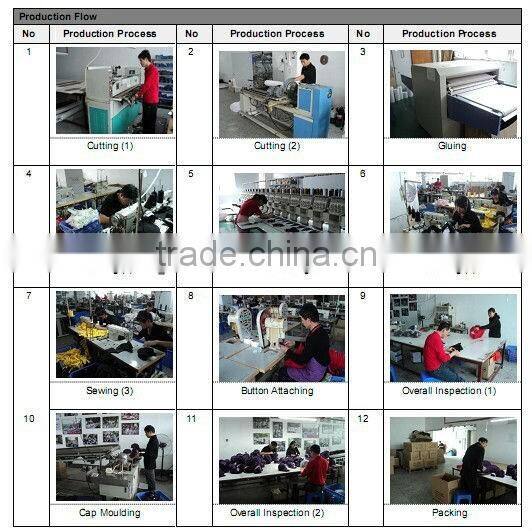 2016 new design visor cap with custom logo