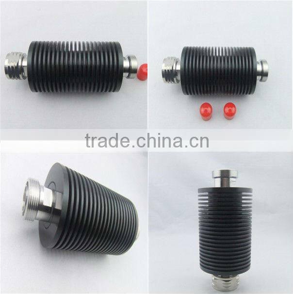 2W, SMA RF Fixed Attenuator DC-26.5G