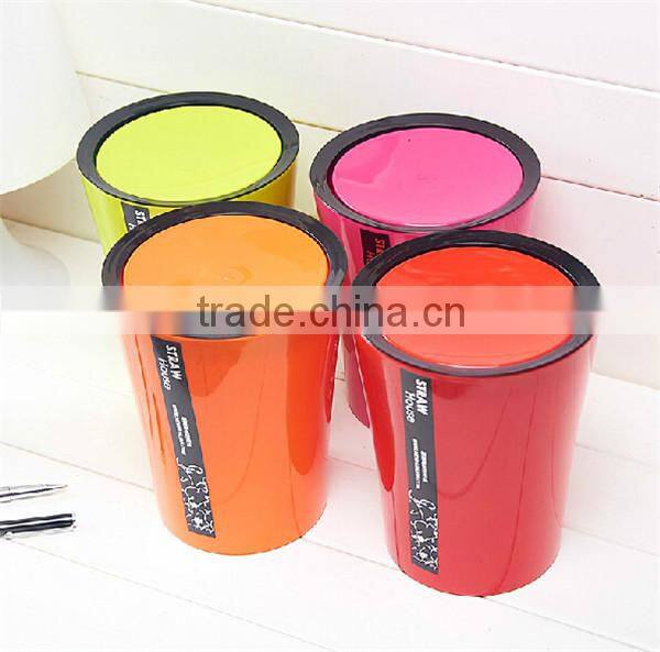 The lowest waste bin container price trash can for sale