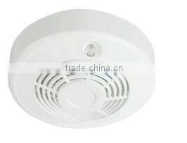 smoke alarm auto dialer,sms smoke alarm,smoke detector fire alarm