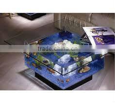 fish tank-y1309310,countertop fish tank, aquarium,fish bowl , goldfish bowl,acrylic fish tank