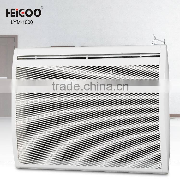 Room Portable Natural Convection Heater