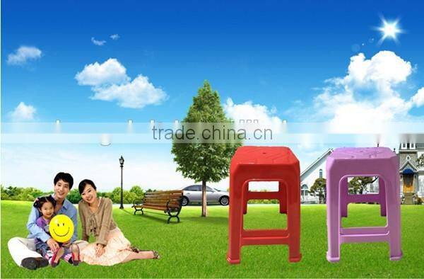 Modern Plastic Stool Chair,Plastic Bar Stool