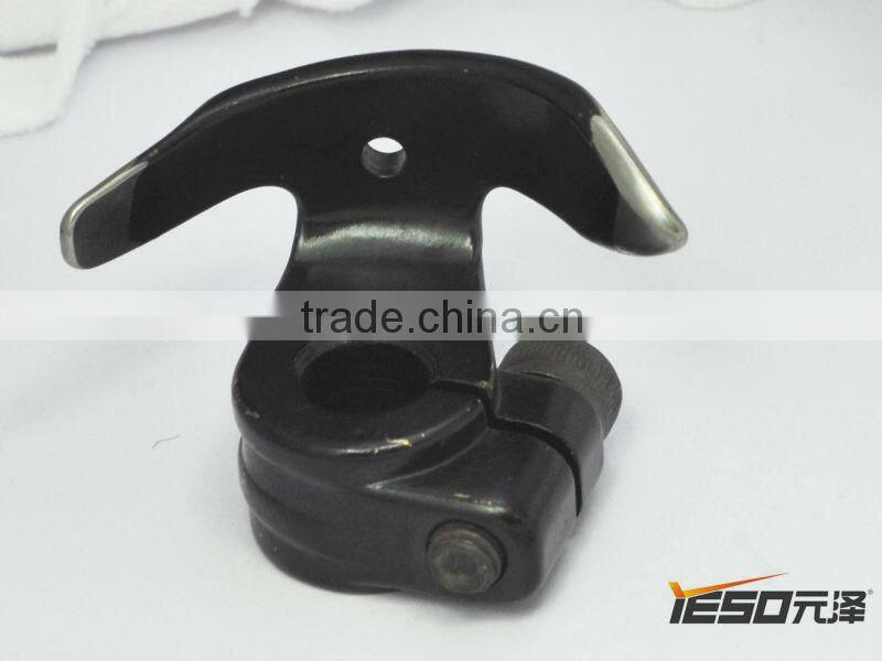 YSD-430D SA3284-001 Shuttle Driver, Sewing Machine Parts
