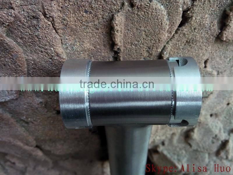 titanium seat post titanium bicycle seat post for 27.2 or 31.6 titanium seat post with backset